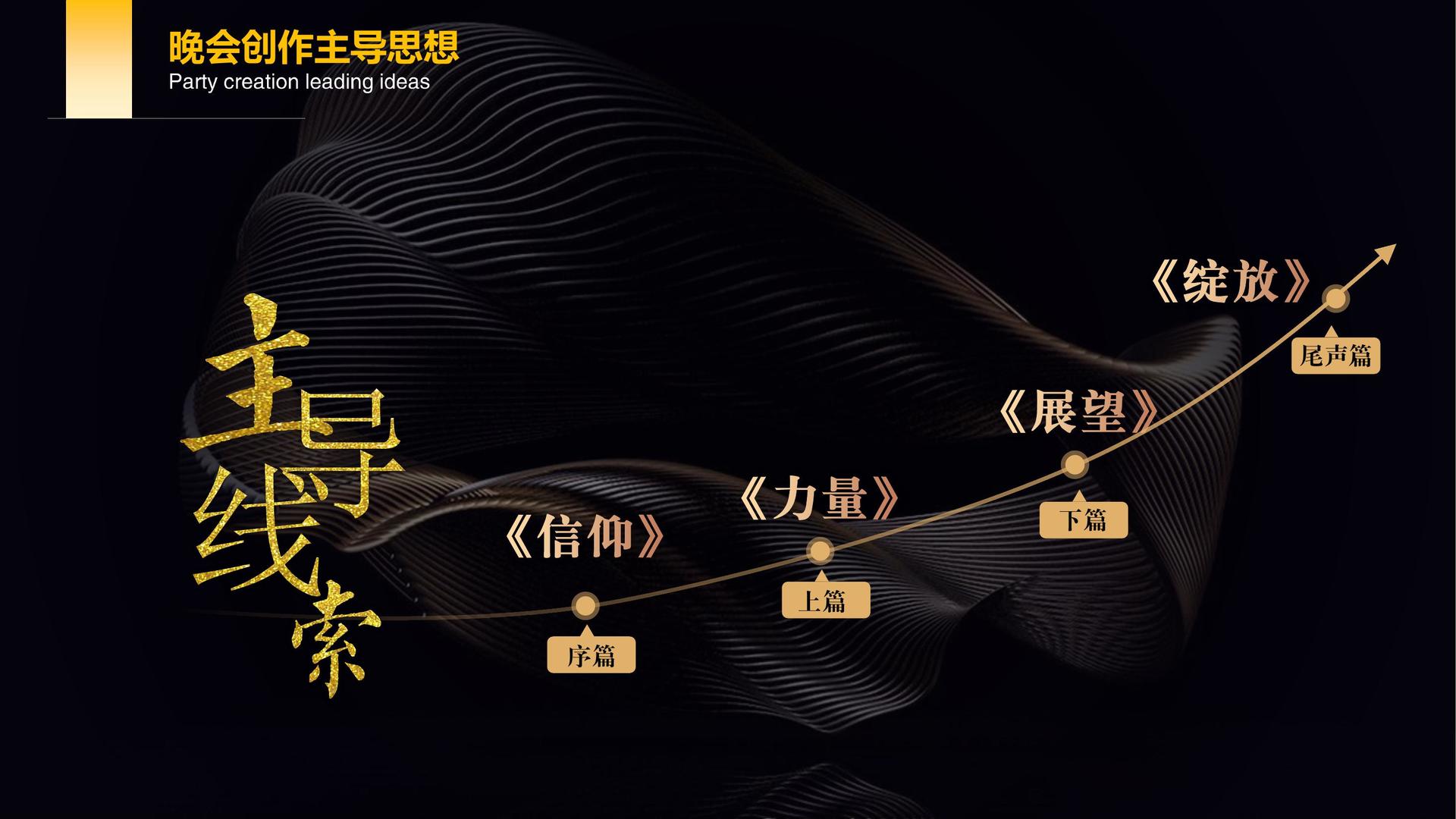 风云传媒启动青年文化创作扶持计划