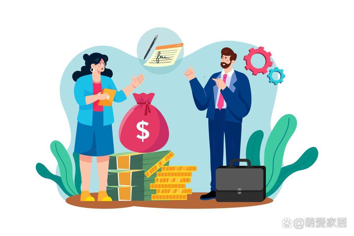 风云传媒文化完成重点文化项目阶段性成果发布